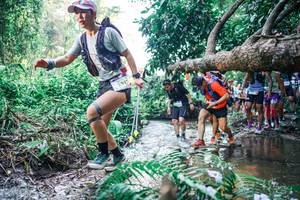 BIB: 
                            <button type="button" onclick="openModal(25449846)" class="btn btn-primary btn-sm float-right btn-popup" data-toggle="modal" data-target=".modal-high-quality">
                        <i class="fas fa-shopping-cart"></i> Add to Cart
                    </button>
                                            <button type="button" onclick="isThisMe(25449846, true)" class="btn btn-success btn-sm float-right btn-popup btn-isme hidden" data-toggle="tooltip" data-placement="bottom" title="นี่คือรูปของคุณใช่ไหม คลิกที่นี่เพื่อเอาเข้าอัลบั้ม">
                        <i class="fas fa-plus"></i> Add to album
                    </button>
                    <button type="button" onclick="isThisMe(25449846, false)" class="btn btn-warning btn-sm float-right btn-popup btn-isnotme hidden">
                        <i class="fas fa-ban"></i> Remove from album
                    </button>